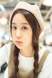 全文渣男宠妾灭妻?她二嫁太子