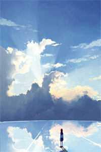 全本阅读重生娇妃:偏执冷王肆虐宠