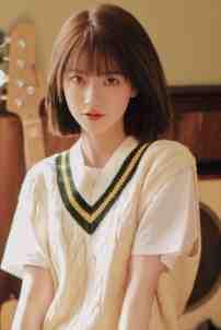 精品选集穿越:不当舔狗后,我选择复仇