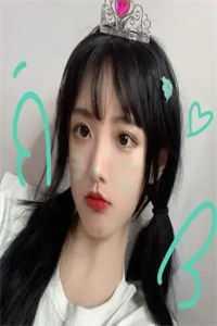 精品全篇开局被绿,她转身嫁给渣男弟弟