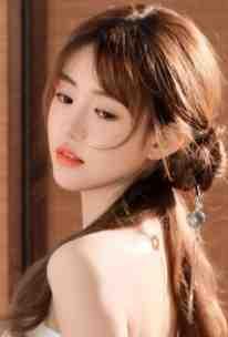 开局被绿,她转身嫁给渣男弟弟全文阅读