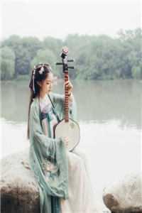 完整阅读重返84:从收破烂开始致富