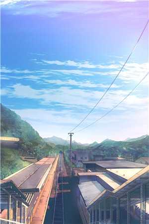 重返84:从收破烂开始致富畅读精品