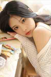 说我是恶人?真相出来后他们被打脸完整作品