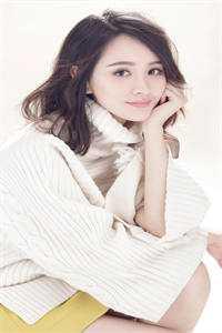 完整版说我是恶人?真相出来后他们被打脸