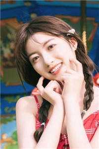 精品推介说我是恶人?真相出来后他们被打脸