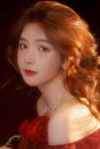 开局拒绝PUA,重生少爷他不干了精品