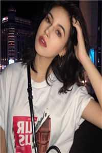 开局拒绝PUA,重生少爷他不干了完整章节阅读