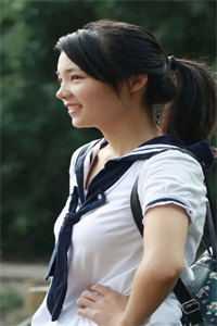 我喜欢你,后会无期精选篇章