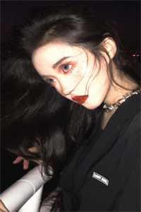 精选全文与首长复婚,我养崽随军都可行