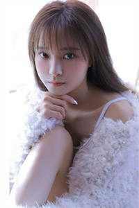 全文小说断绝全家关系后,他们后悔终身