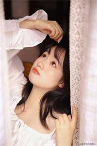 与首长复婚,我养崽随军都可行完整文集