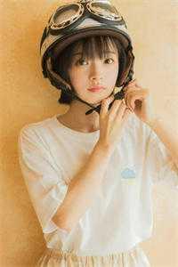 开局酒庄换球队,震惊整个NBA完整作品