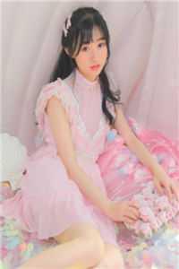 开局酒庄换球队,震惊整个NBA文章全文