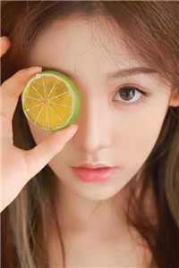 民国:少帅请自重,我们有缘无份文章精选