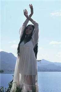 长篇小说阅读废材被封帝后,咋王朝出现盛世了?