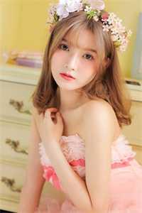 精选全文活成前任白月光后,她桃花朵朵开