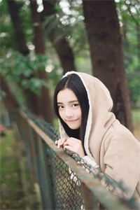 活成前任白月光后,她桃花朵朵开畅读全文