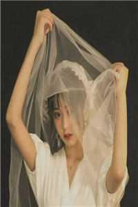 全集小说综艺现场他靠睡觉剧本超神了