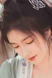 全章节阅读综艺现场,他靠睡觉剧本超神了