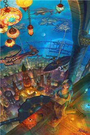 倒舔三年,横杀四方精品文