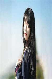 全本小说推荐倒舔三年,横杀四方