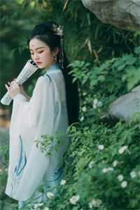 全章节阅读王妃世无双:摄政王他甘愿称臣