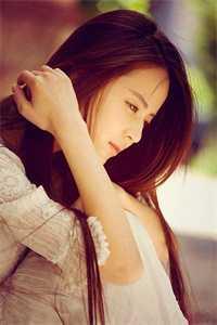 精品全集七零婚宠!夫人她手握空间种田暴富