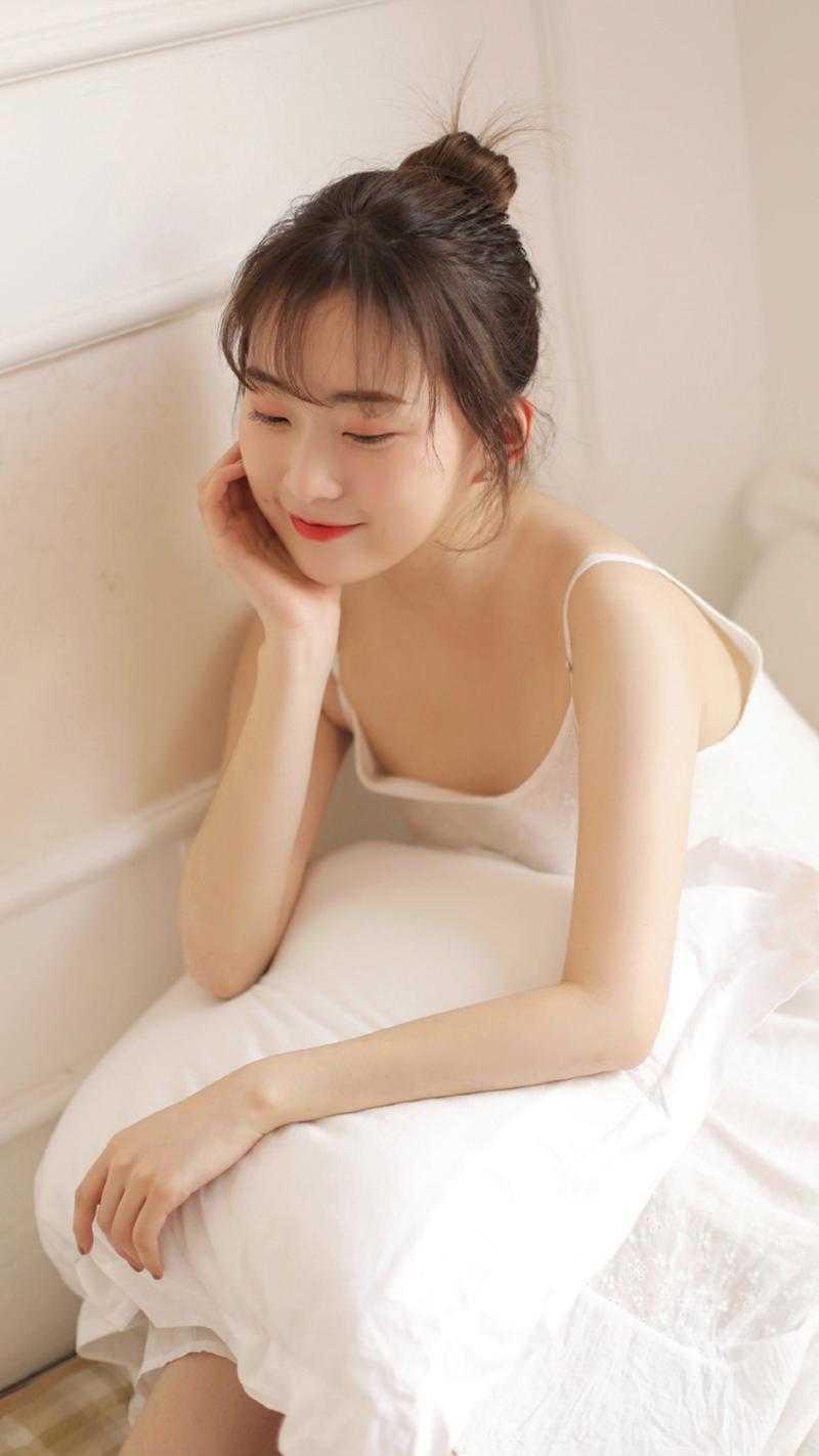 化身正义使者,我就是城市英雄文章全文