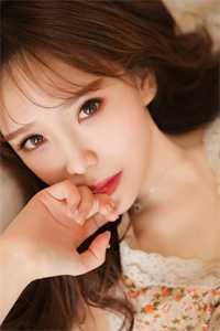 疯了吧,解剖课的大体老师是我女友全集小说阅读