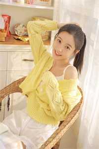 畅读佳作官途,搭上女领导之后!