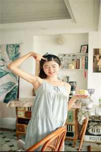 全文版港综:加入洪兴后,我混成龙头