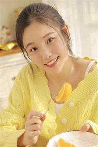 人在倚天,杀尽仇寇,败尽英雄完整文本