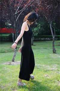 畅销书籍甜软哭包断情后,腹黑小叔黑化了