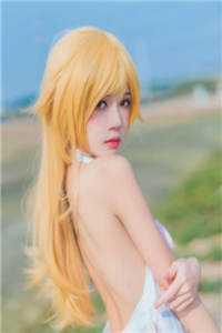 热门作品甜软哭包断情后,腹黑小叔黑化了