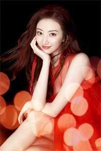 都市:弃子的逍遥人生全本阅读