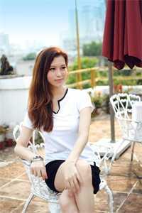 长篇小说阅读都市:弃子的逍遥人生