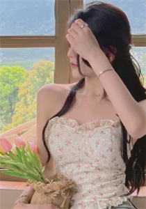 完整章节阅读香火系统:生子后,我直接无敌