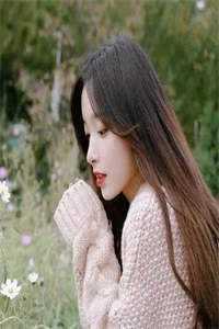 香火系统:生子后,我直接无敌全文浏览