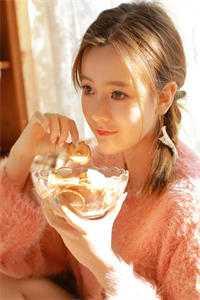 长城守望?煤气罐爆轰星辰大海!优质全文阅读