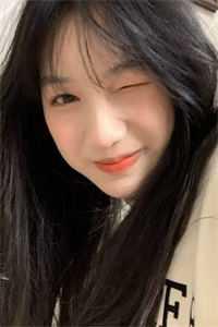 畅销书目开局拒绝PUA,重生少爷他不干了