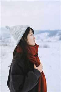 开局拒绝PUA,重生少爷他不干了畅读精品