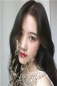 职场狂飙:从征服美人局长开始