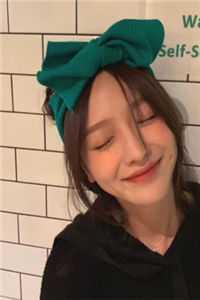 全文阅读活成前任白月光后,她桃花朵朵开