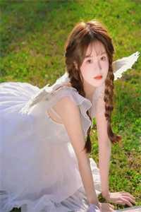 活成前任白月光后,她桃花朵朵开优质全文