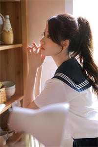 全文穿成修仙界炮灰,大佬她专治恋爱脑