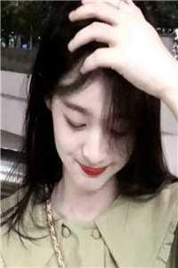 缠爱:今生,要定你完整文集阅读