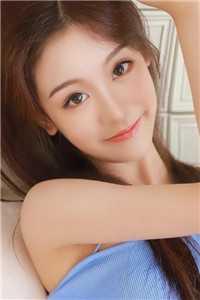 缠爱:今生,要定你精选全文