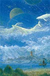 快穿后,美貌宿主成了万众瞩目阅读全集