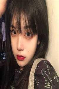 归来后复仇,她成了九皇叔的怀中宝精品推介